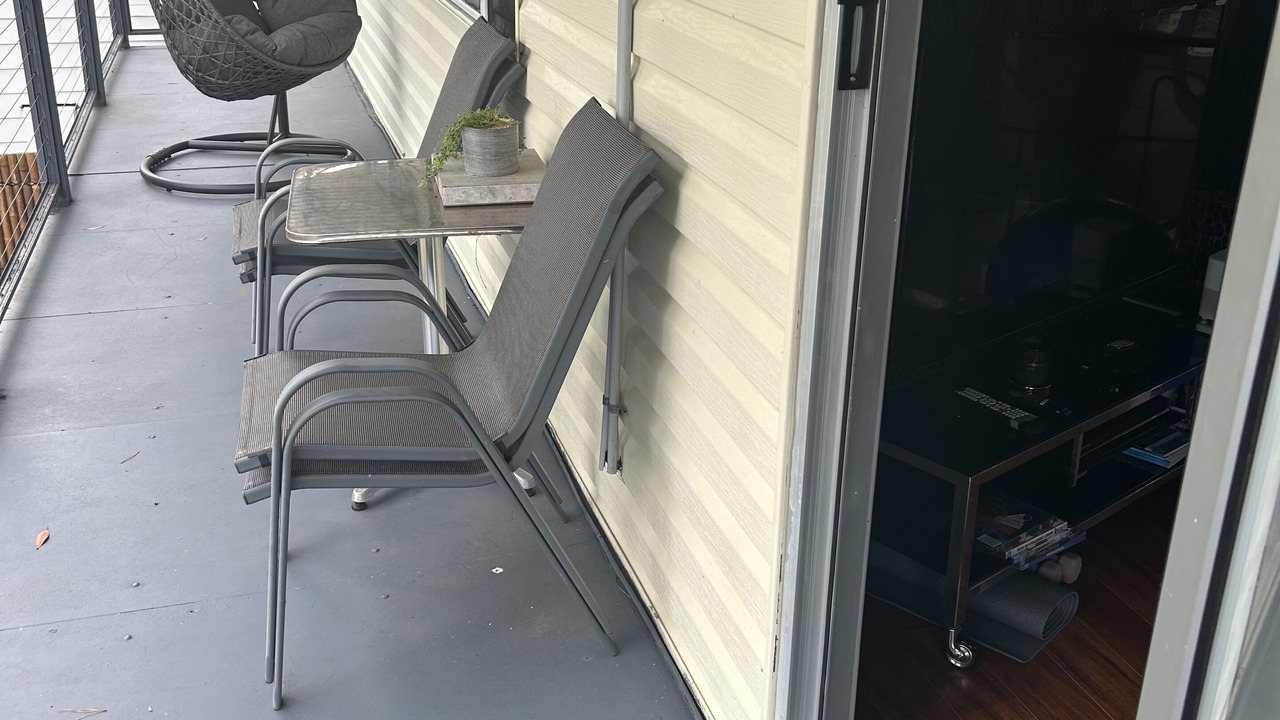 Photo of Outdoor in Sanctuary Point