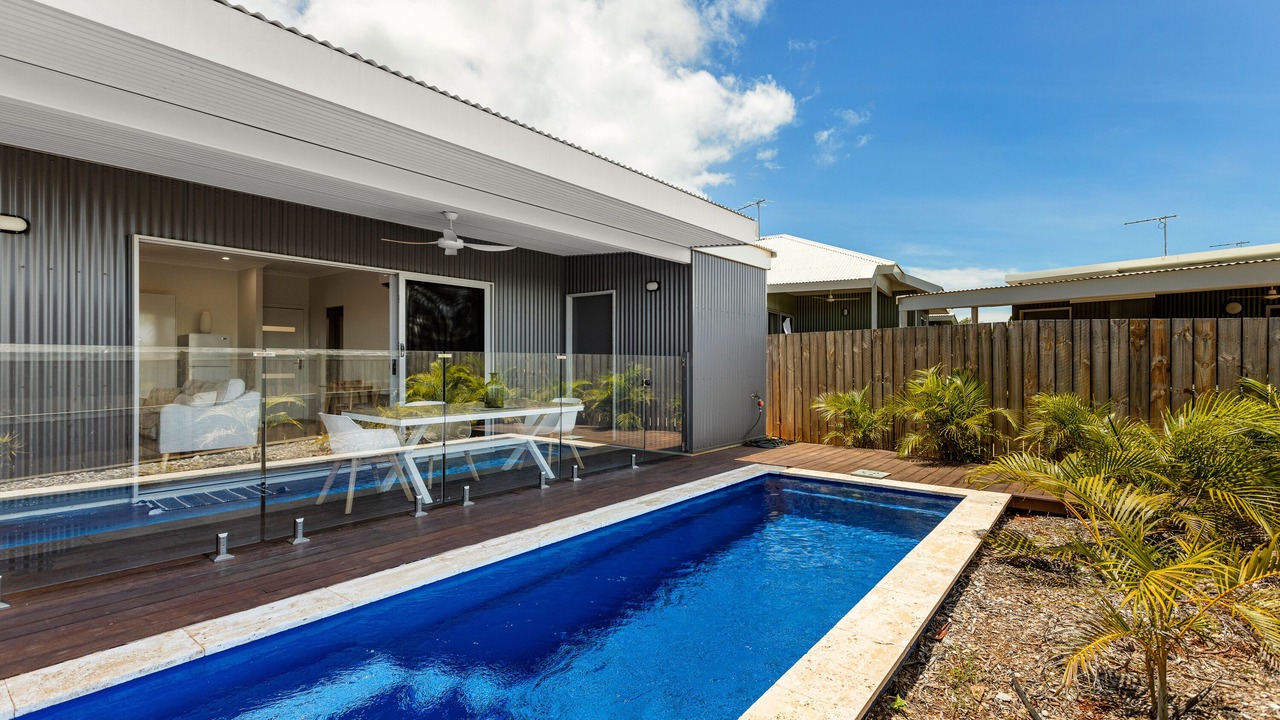 Photo of Outdoor in Cable Beach