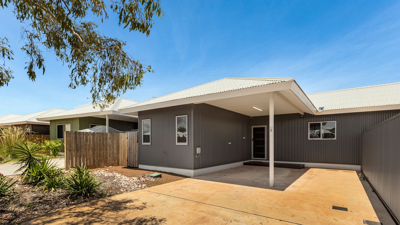 Photo of Outdoor in Cable Beach