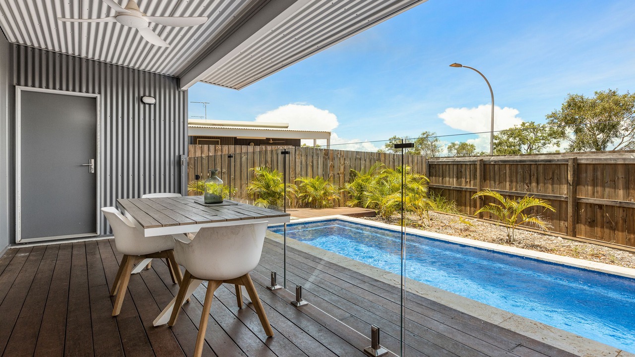 Photo of Outdoor in Cable Beach