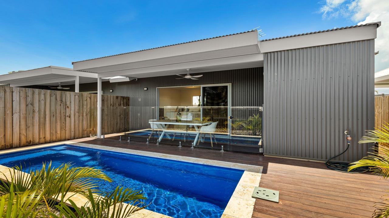 Photo of Outdoor in Cable Beach