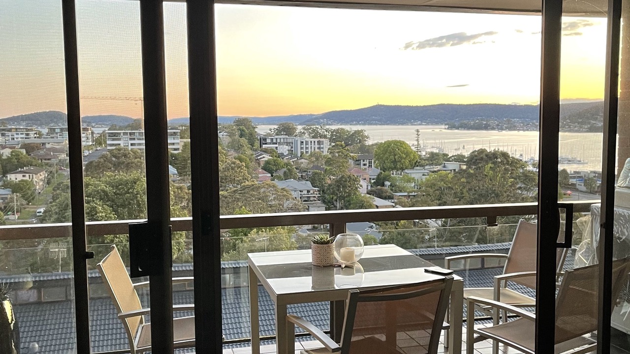 Photo of Others in Gosford