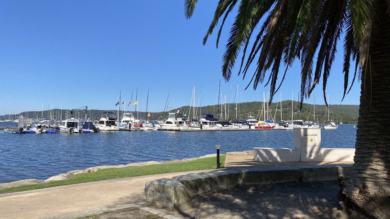 Photo of Others in Gosford
