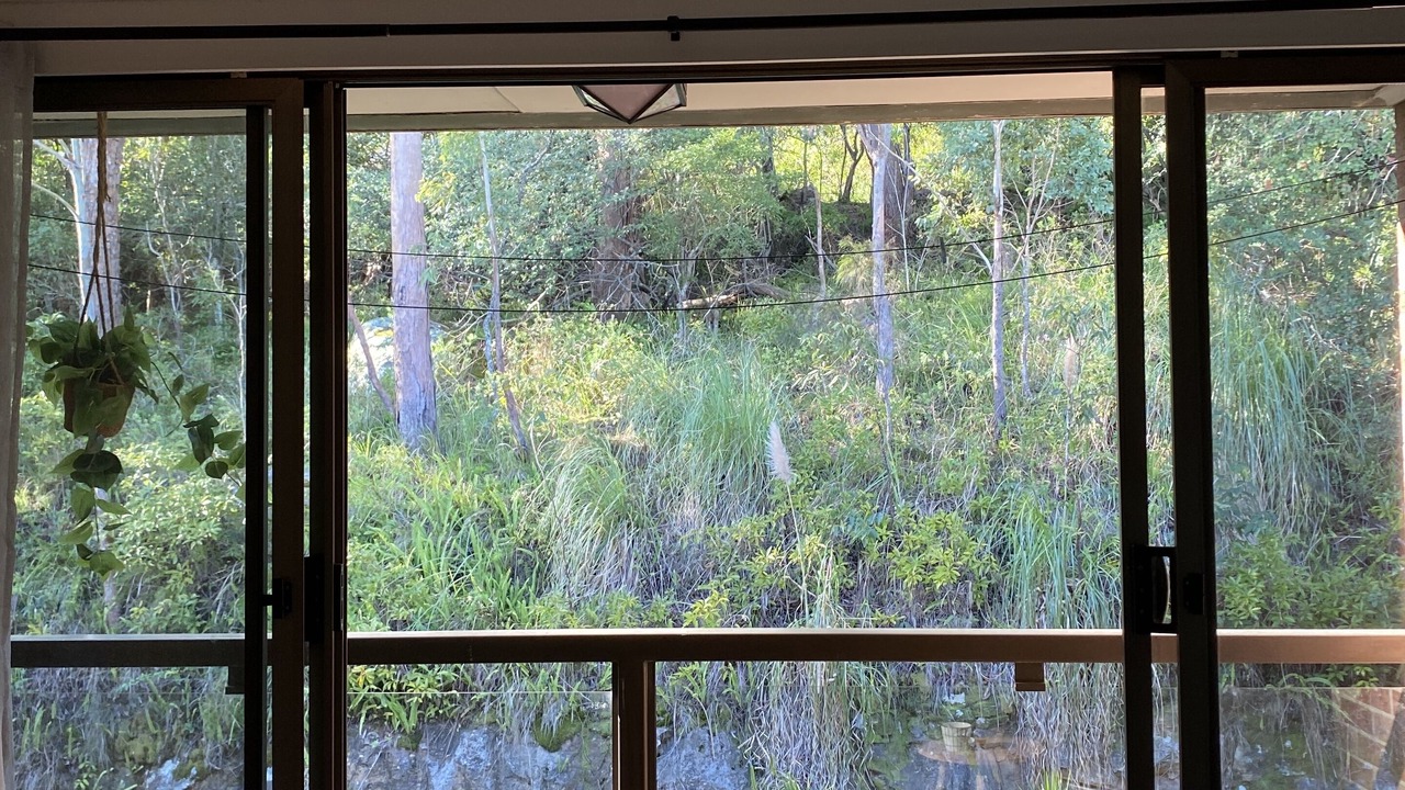 Photo of Others in Gosford