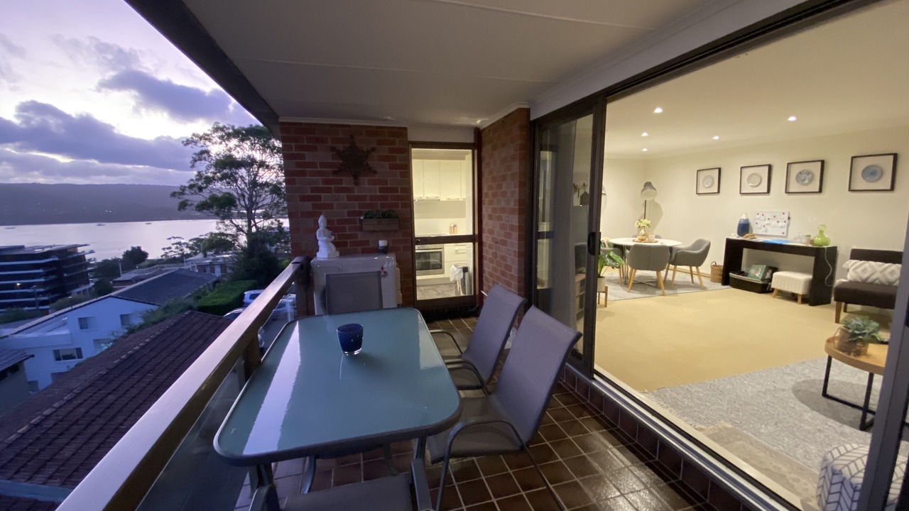 Photo of Outdoor in Gosford