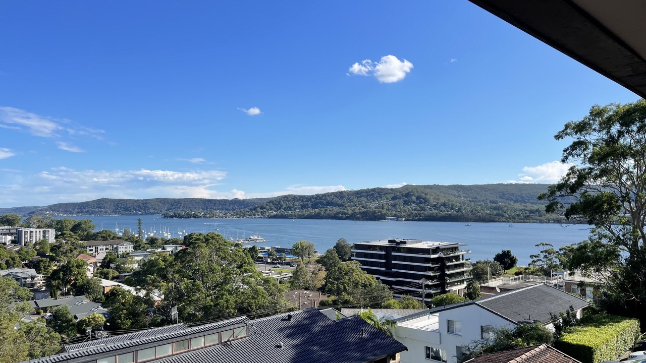Photo of Others in Gosford
