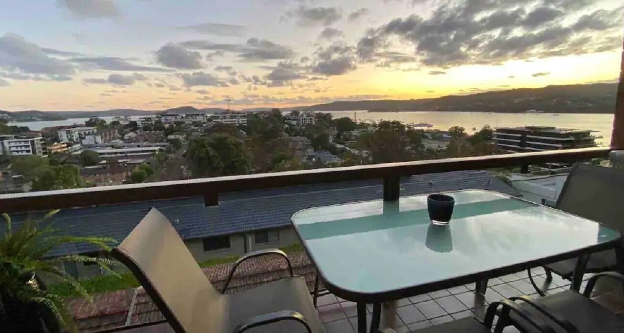Photo of Outdoor in Gosford