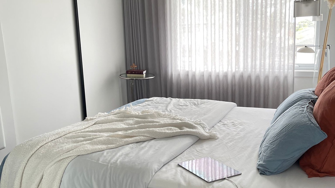 Photo of Bedroom in Laverton