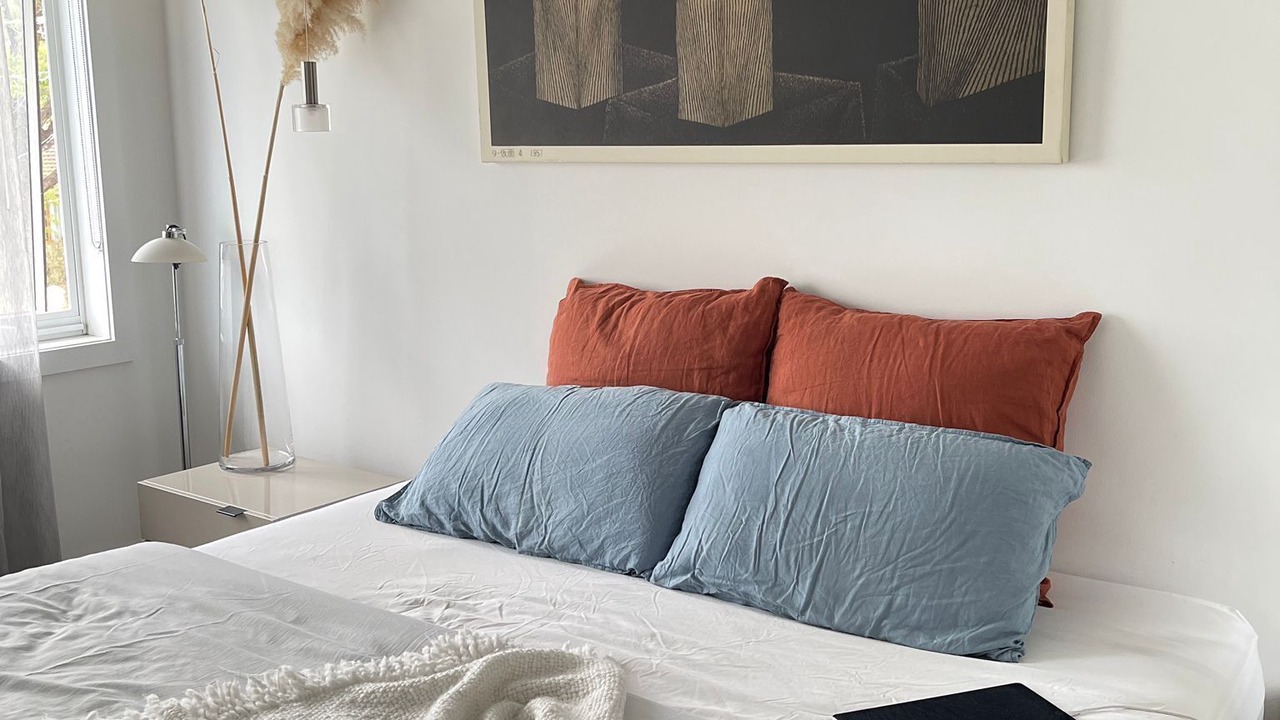 Photo of Bedroom in Laverton