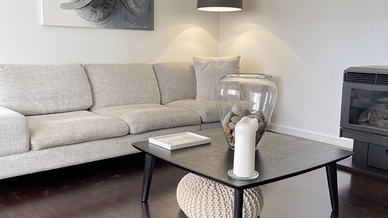 Photo of Livingroom in Laverton