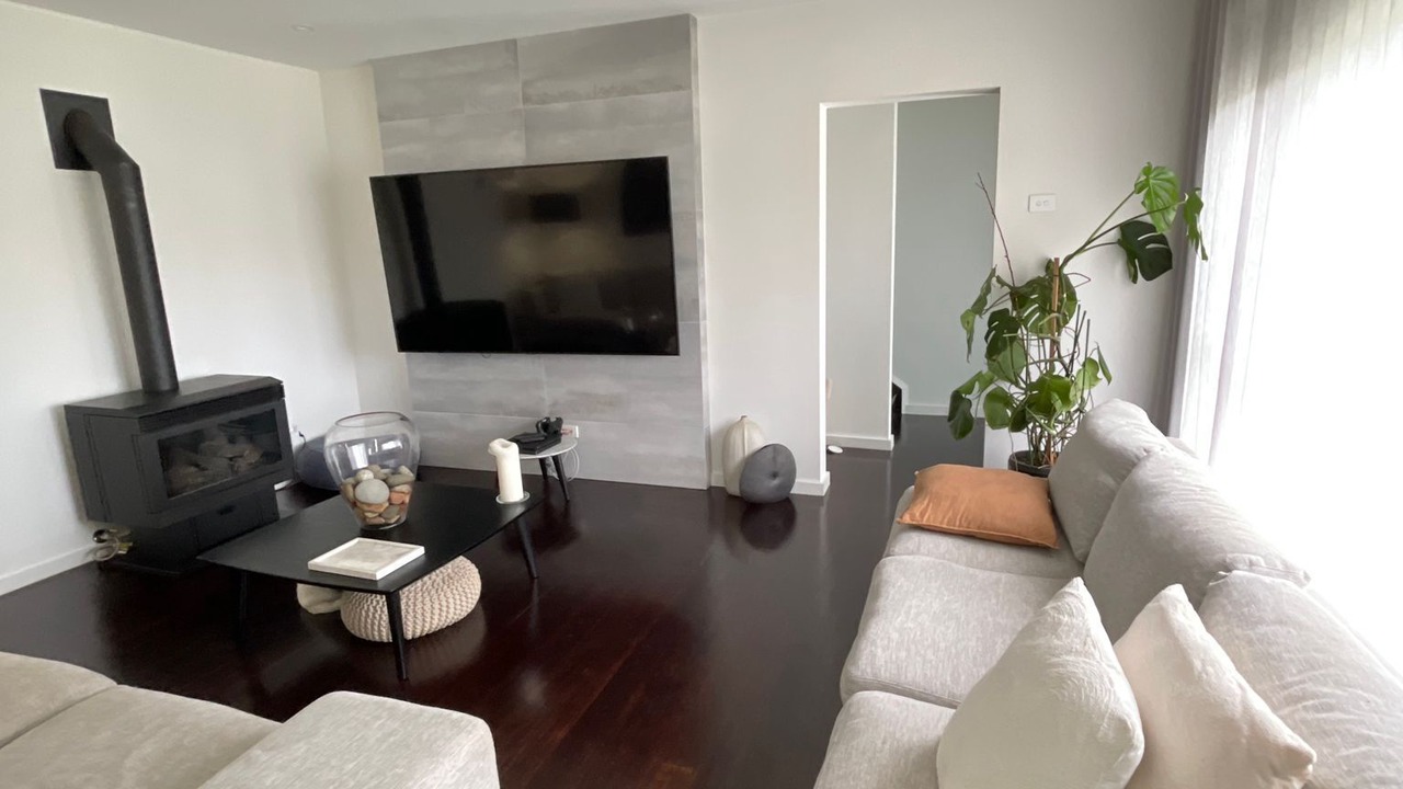 Photo of Livingroom in Laverton