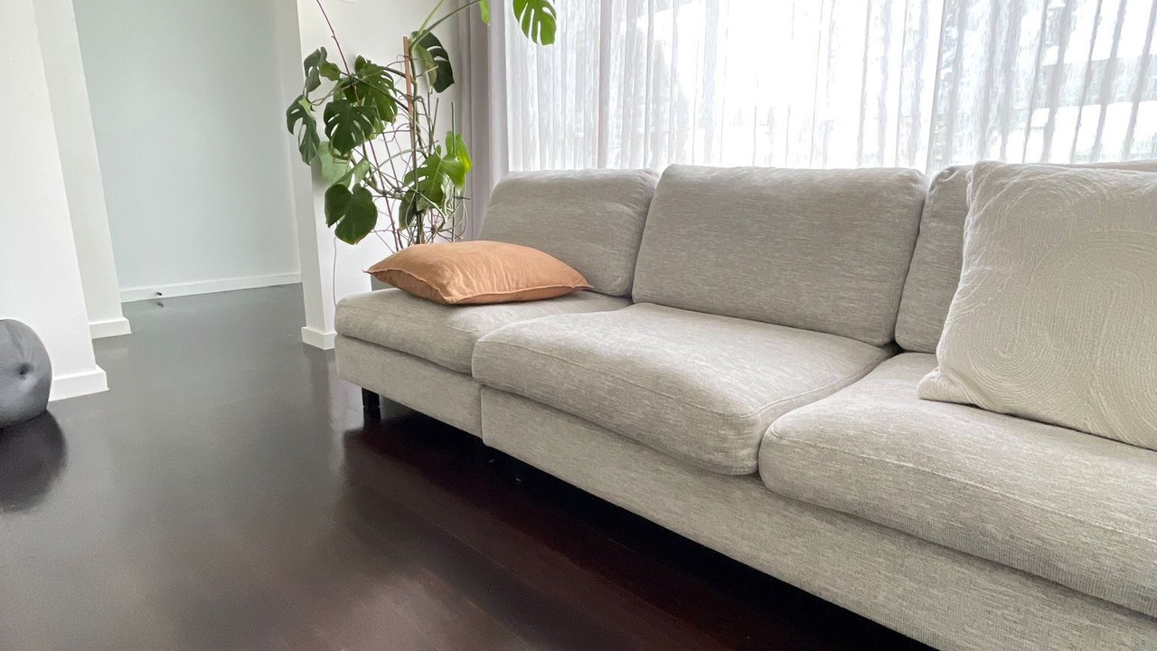 Photo of Livingroom in Laverton