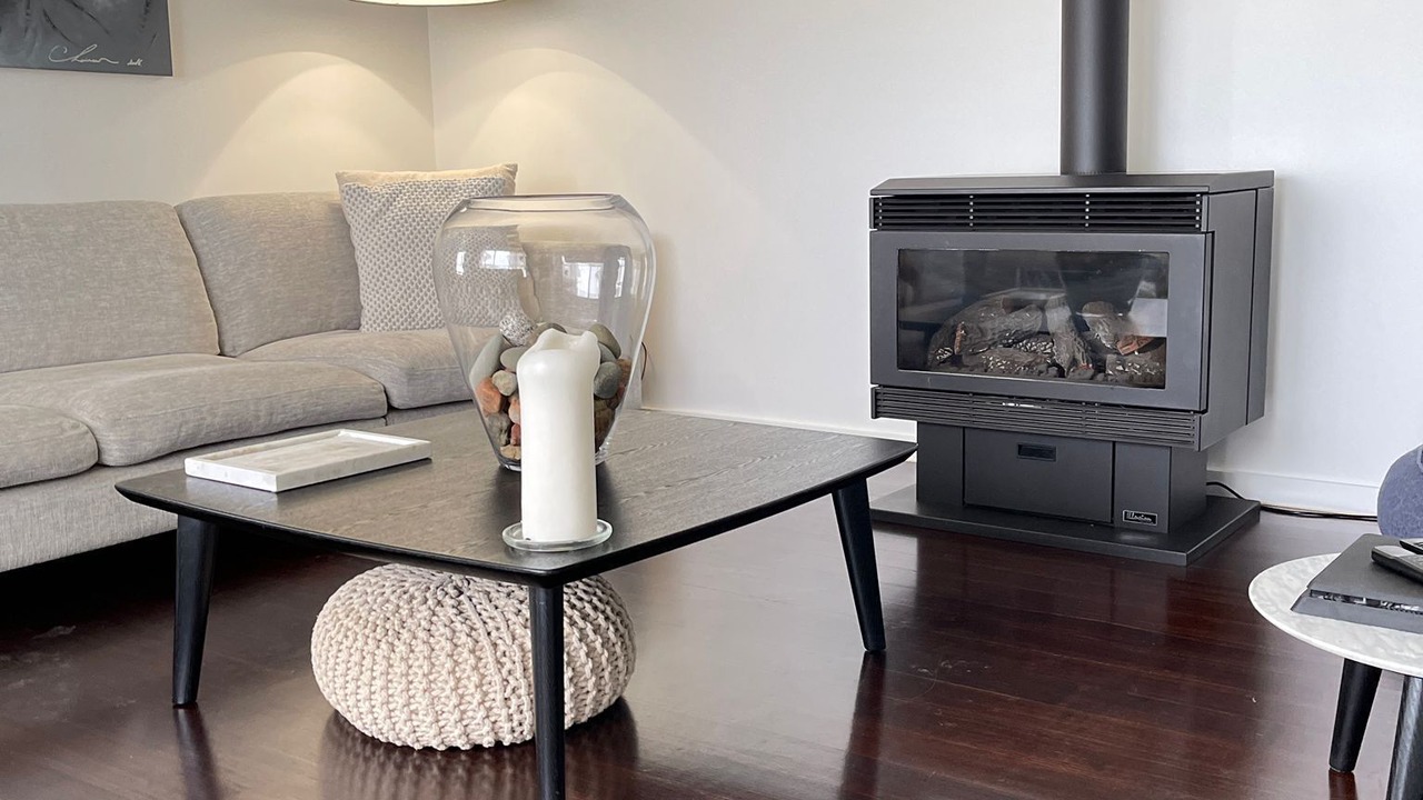 Photo of Livingroom in Laverton