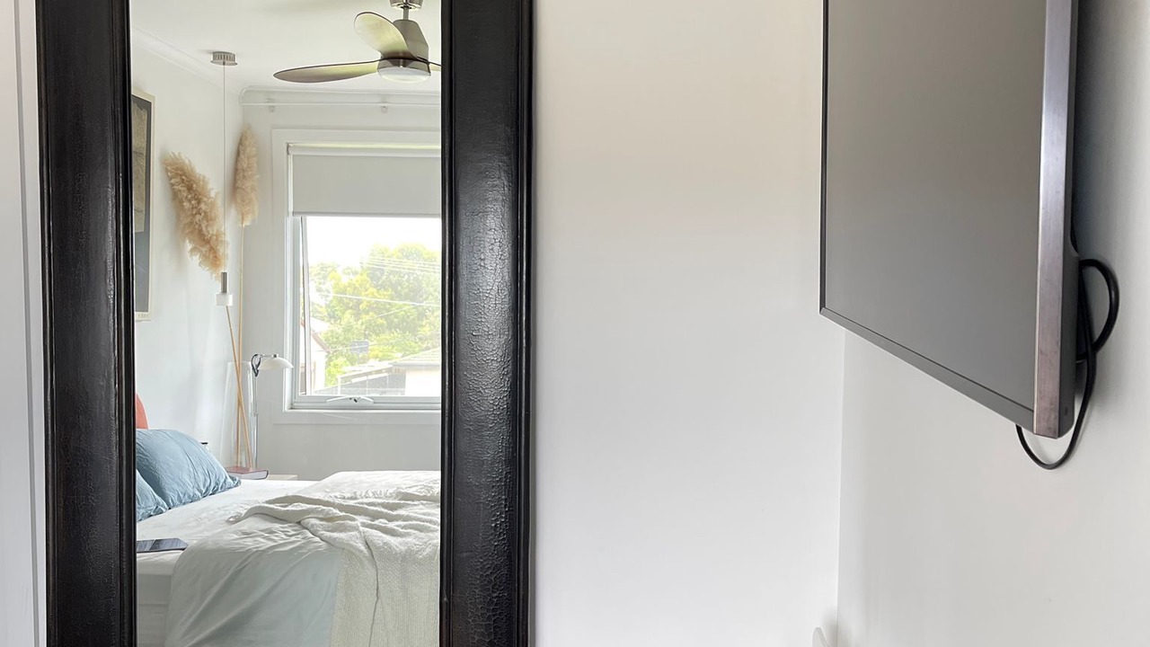 Photo of Bedroom in Laverton