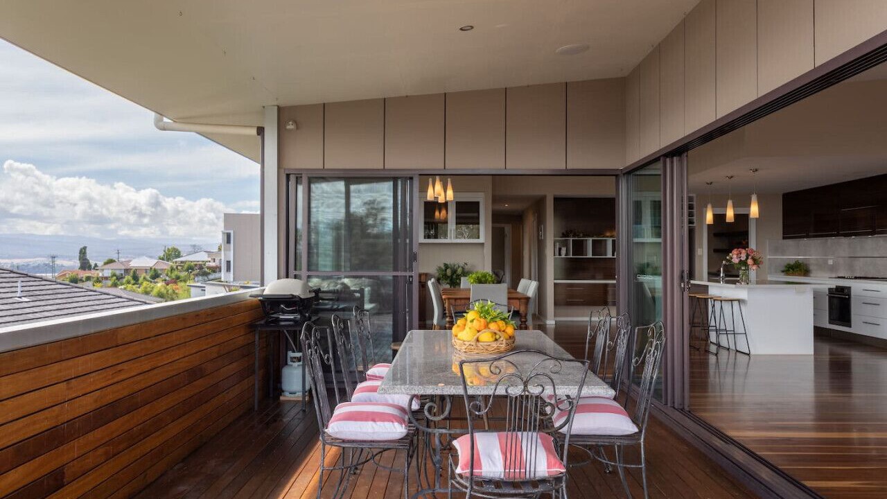Photo of Outdoor in Riverside
