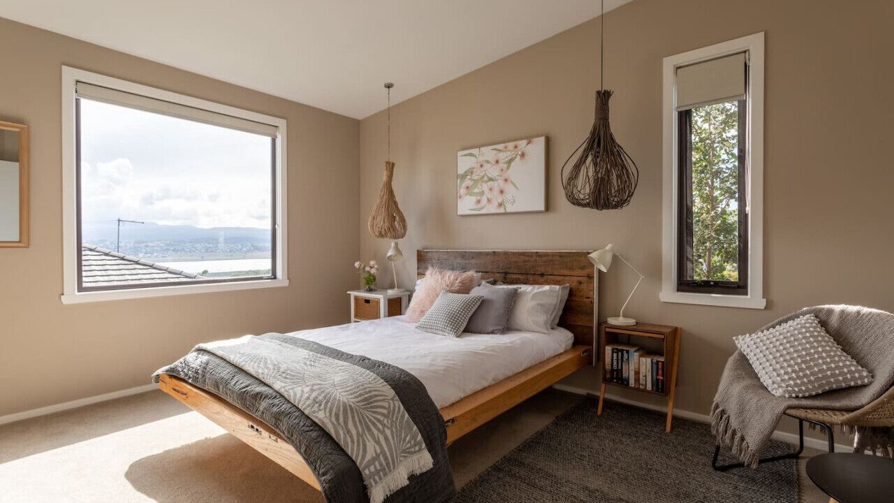 Photo of Bedroom in Riverside
