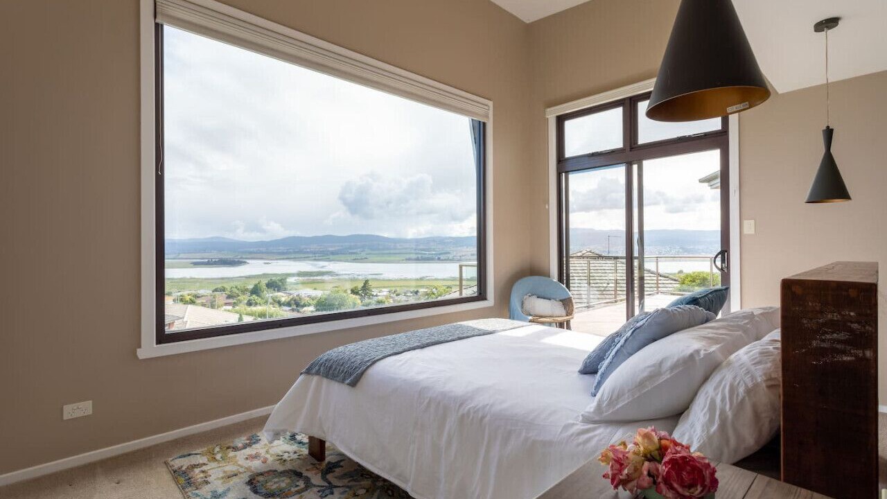 Photo of Bedroom in Riverside