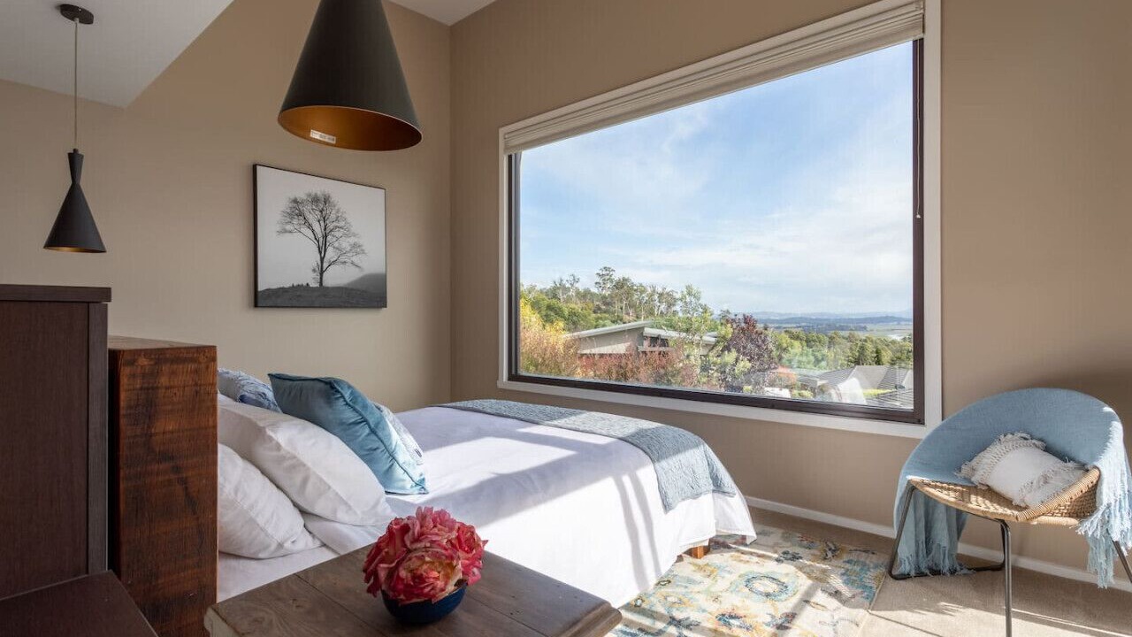 Photo of Bedroom in Riverside