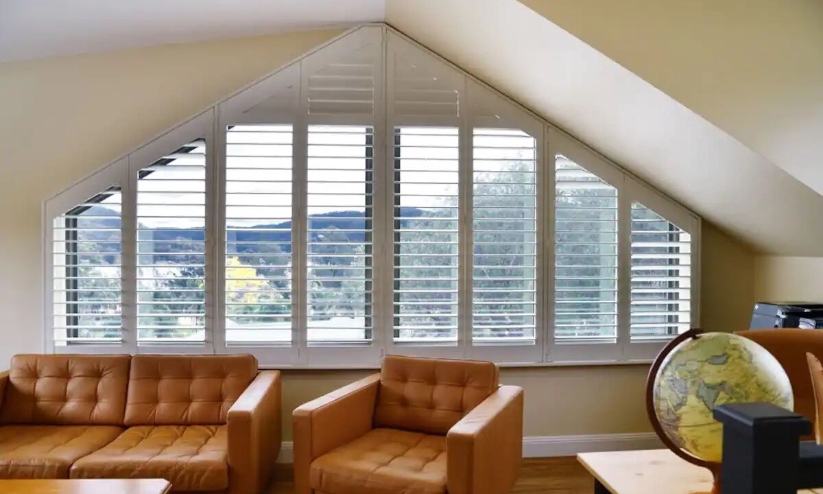 Photo of Livingroom in Wisemans Ferry