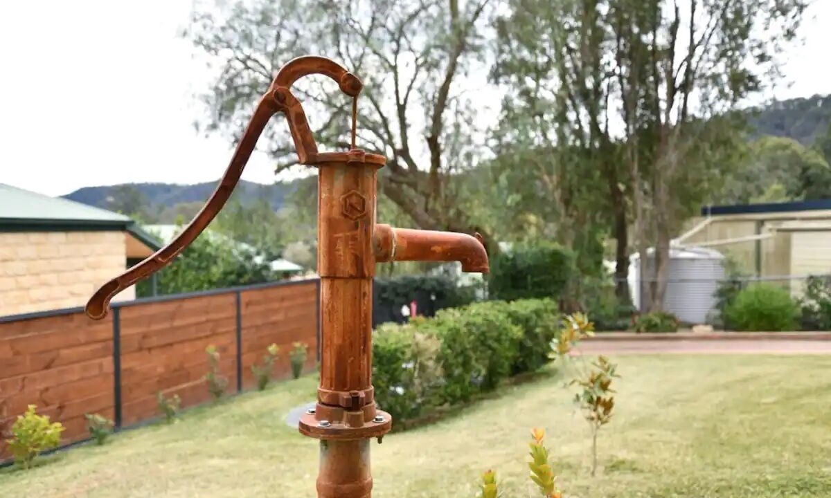 Photo of Outdoor in Wisemans Ferry