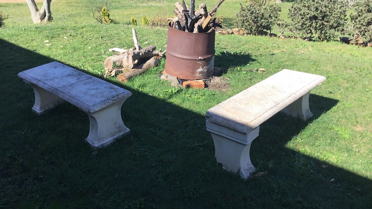 Photo of Outdoor in Yackandandah