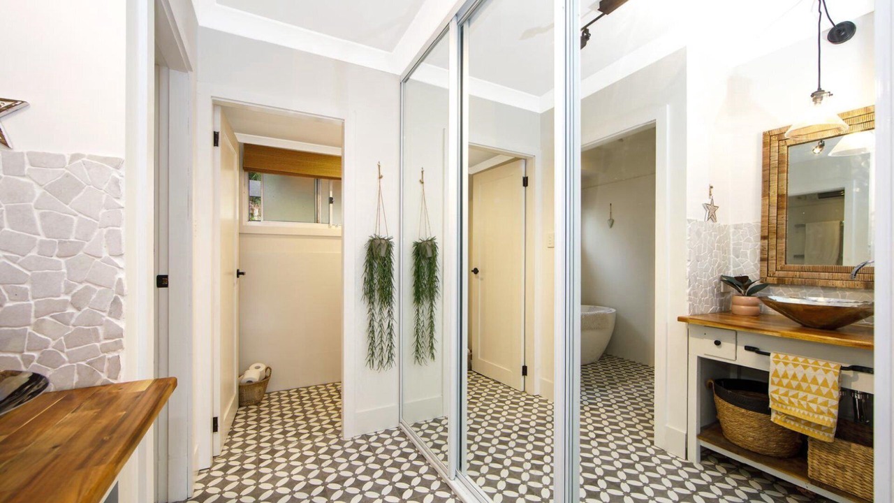 Photo of Bathroom in Umina Beach