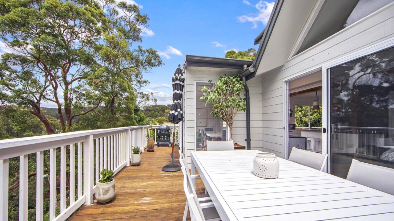 Photo of Outdoor in Umina Beach