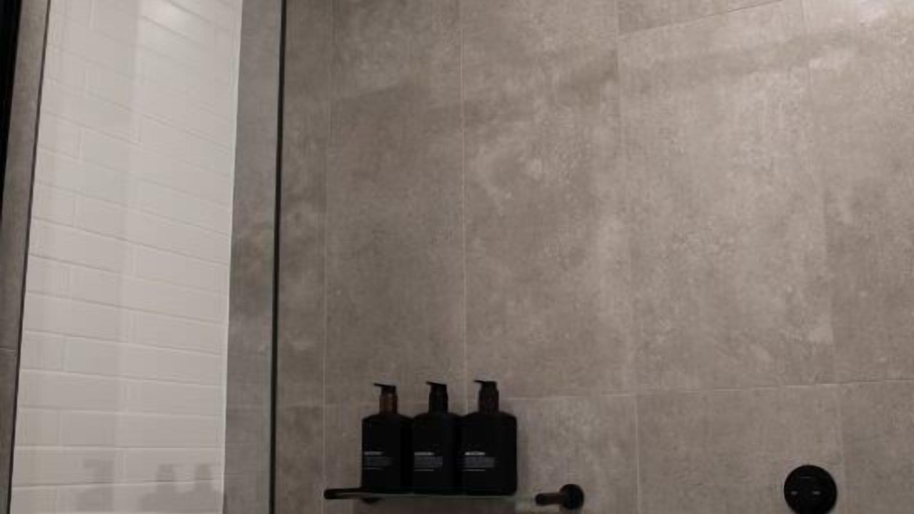 Photo of Bathroom in Porepunkah