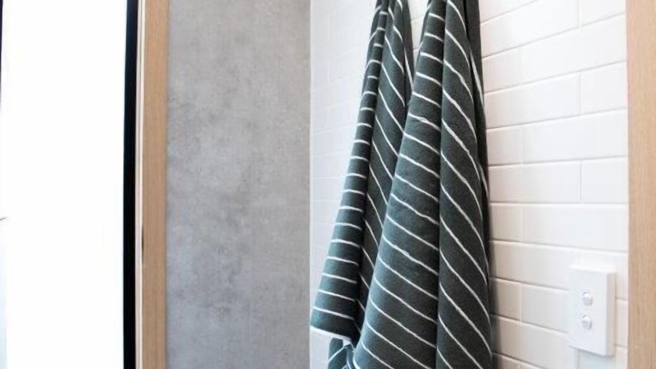 Photo of Bathroom in Porepunkah