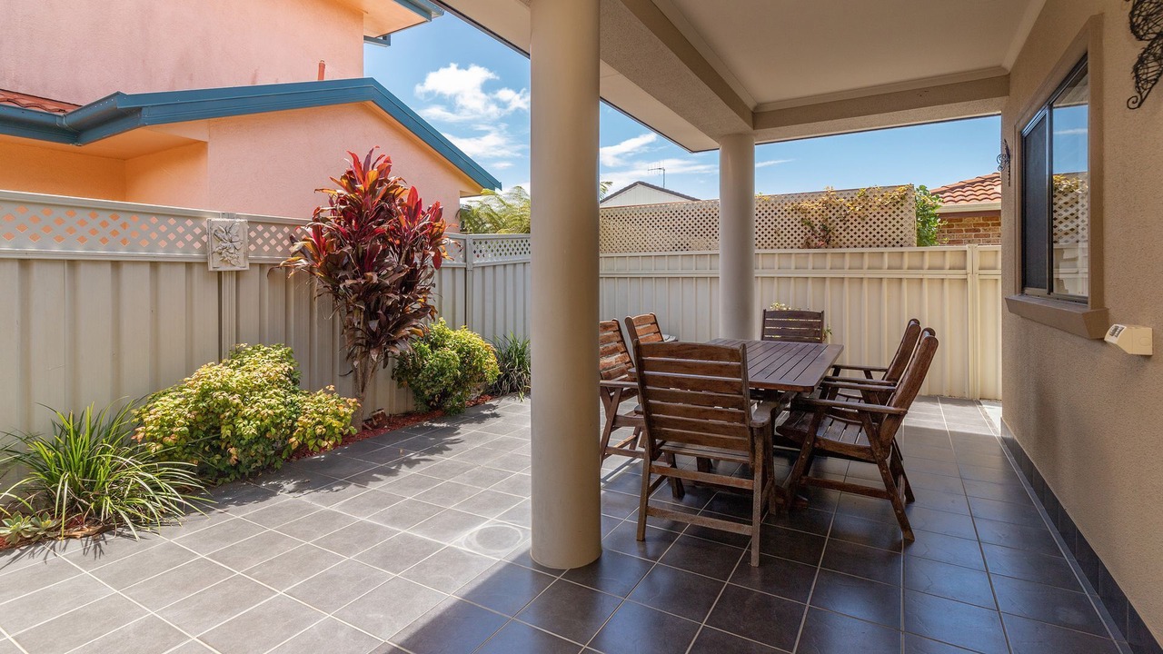 Photo of Outdoor in Tuncurry