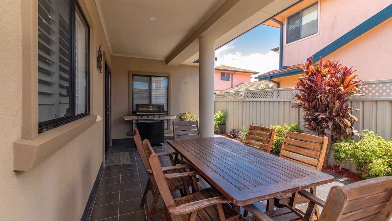 Photo of Outdoor in Tuncurry