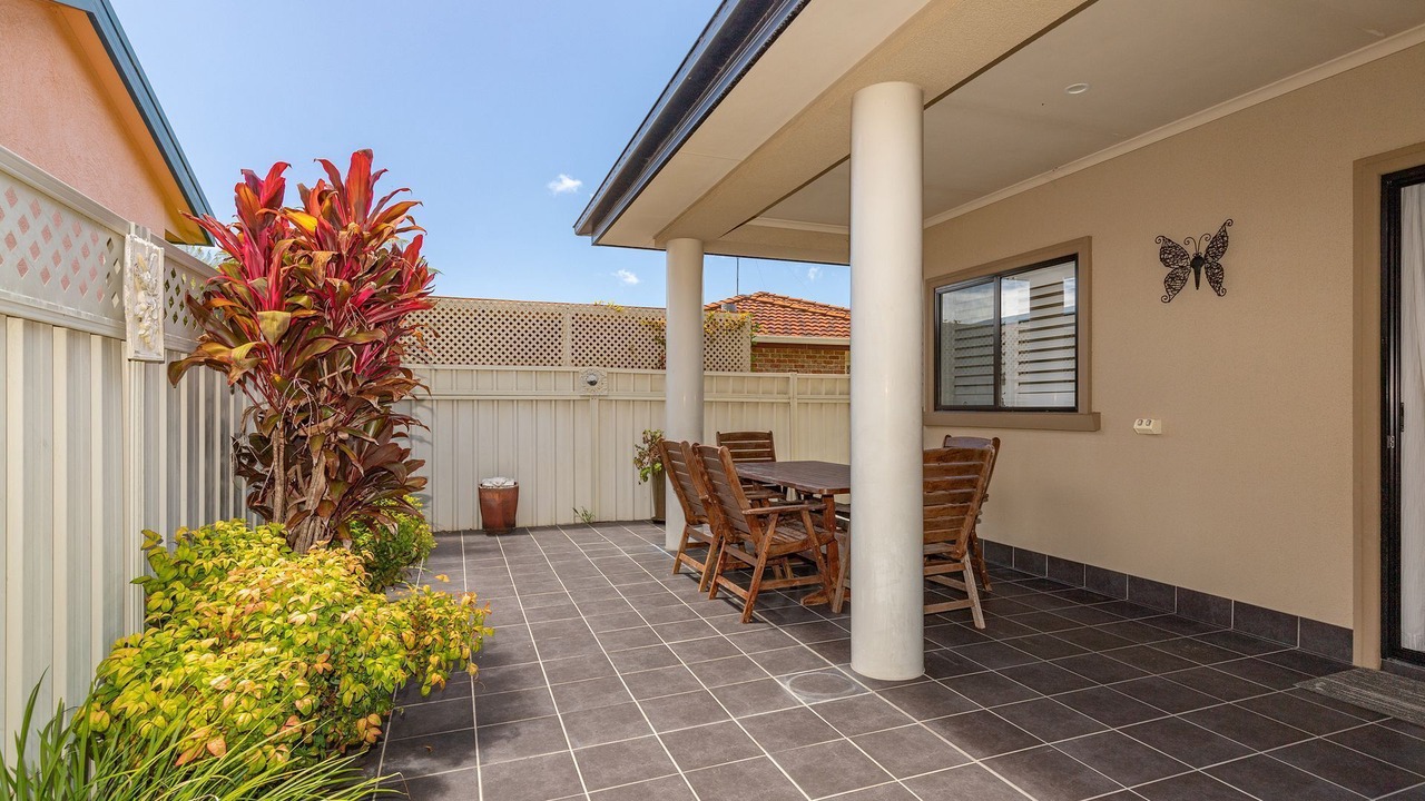 Photo of Outdoor in Tuncurry