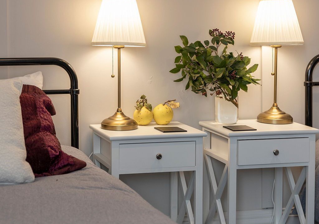 Photo of Bedroom in Binda