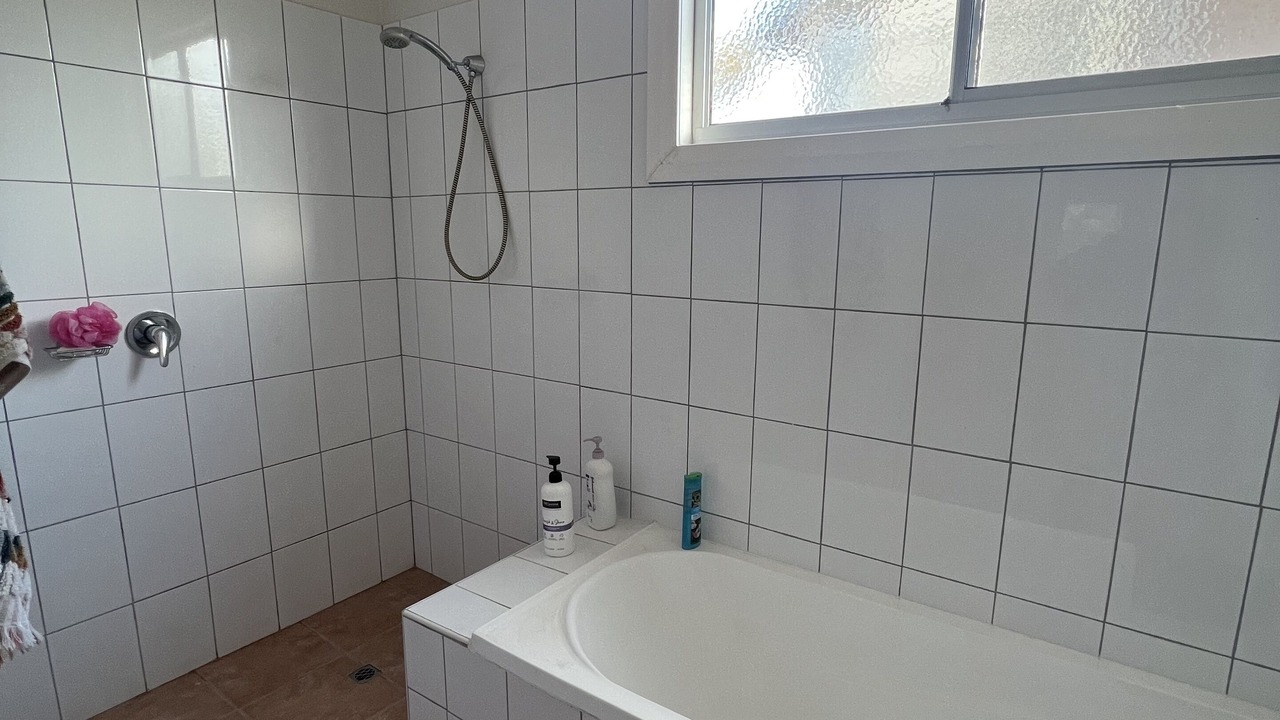 Photo of Bathroom in Willowie