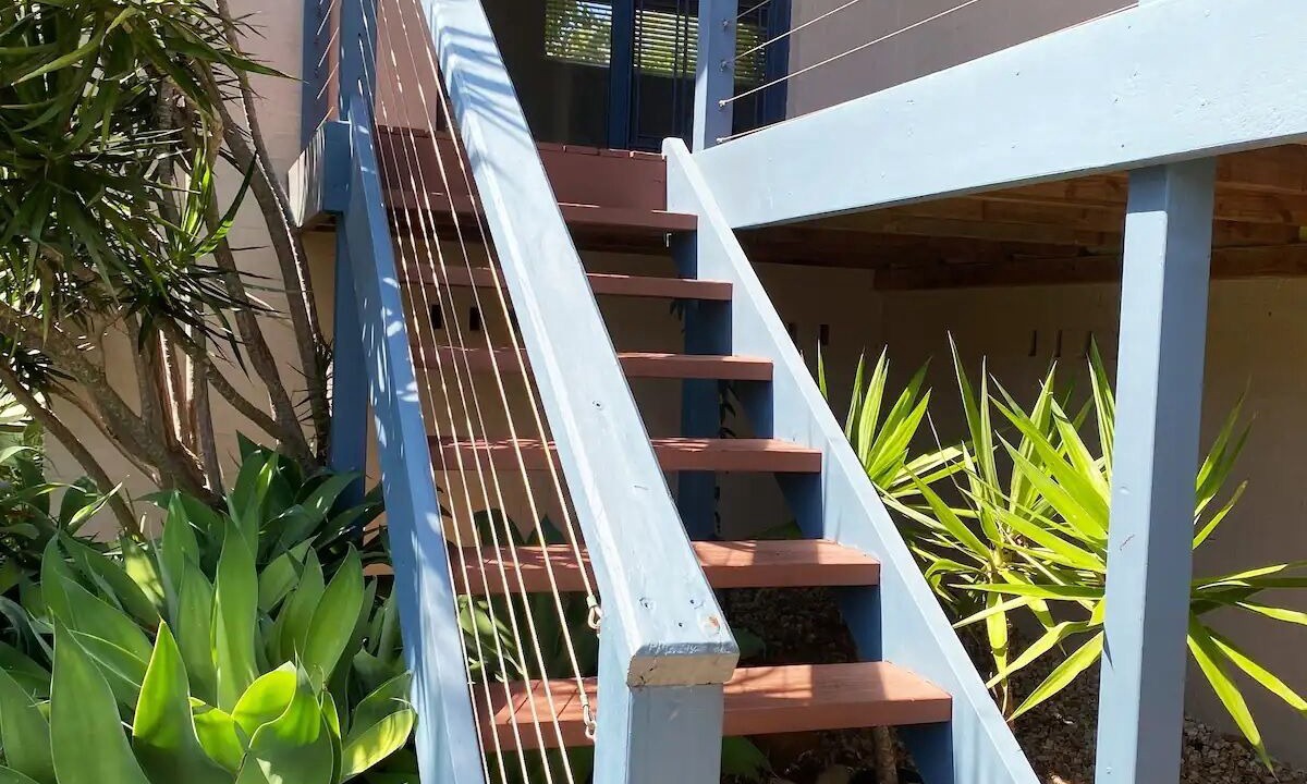 Photo of Outdoor in Port Macquarie