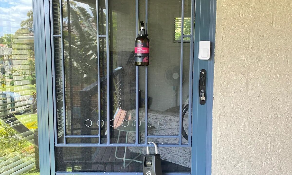 Photo of Outdoor in Port Macquarie
