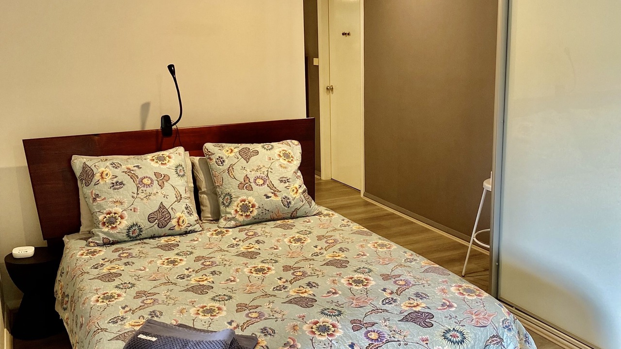 Photo of Bedroom in Port Macquarie