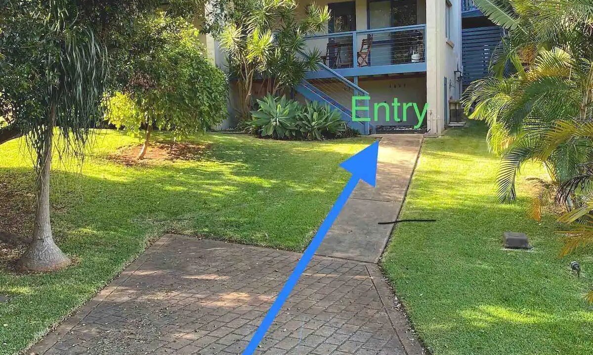 Photo of Outdoor in Port Macquarie