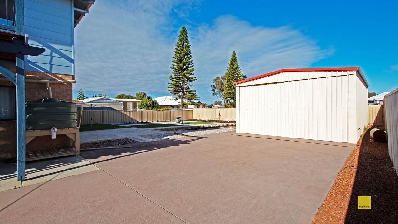 Photo of Others in Jurien Bay
