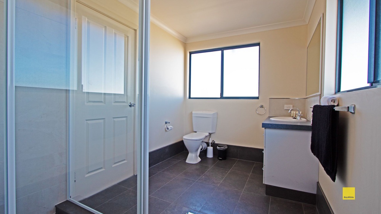 Photo of Others in Jurien Bay