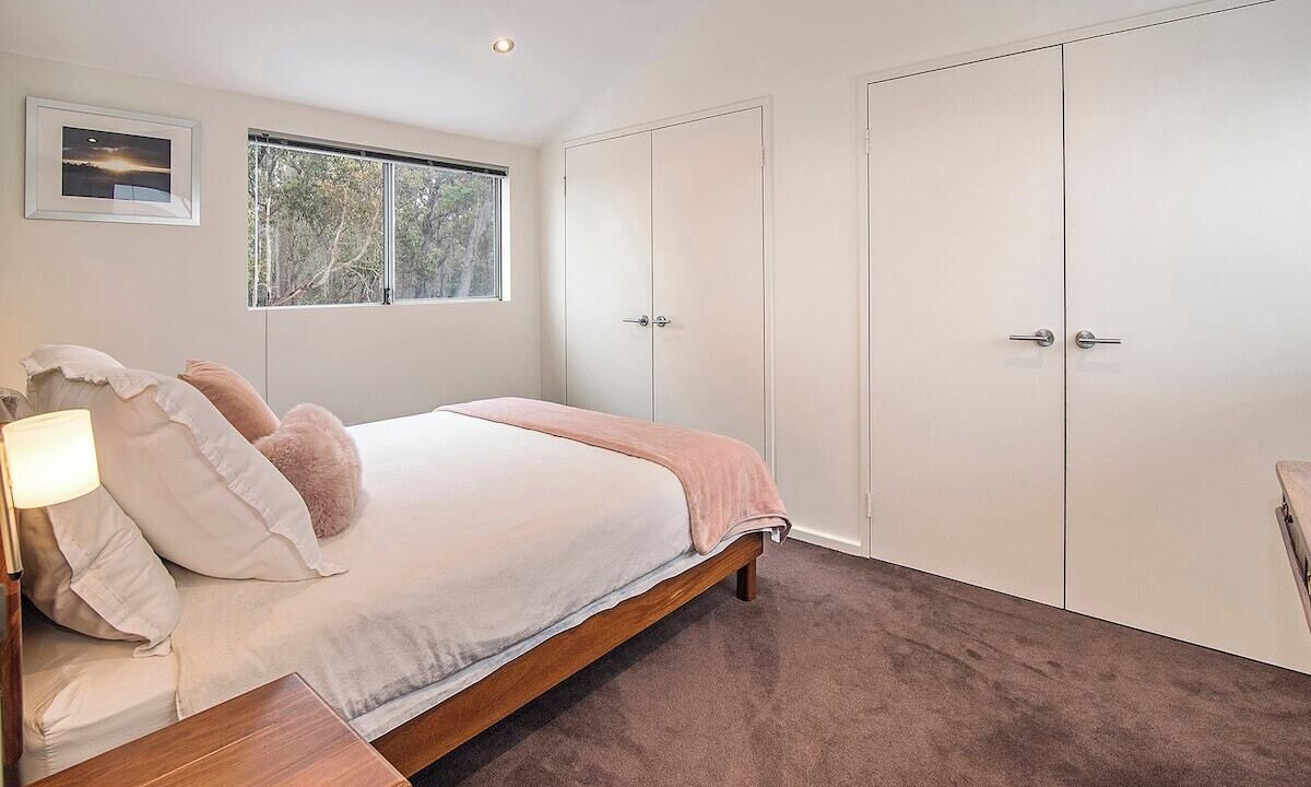 Photo of Bedroom in Rosa Glen
