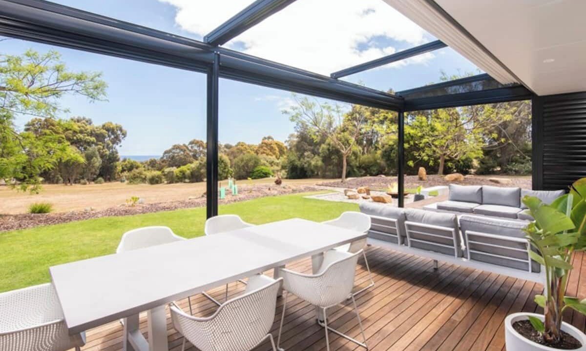 Photo of Outdoor in Yallingup