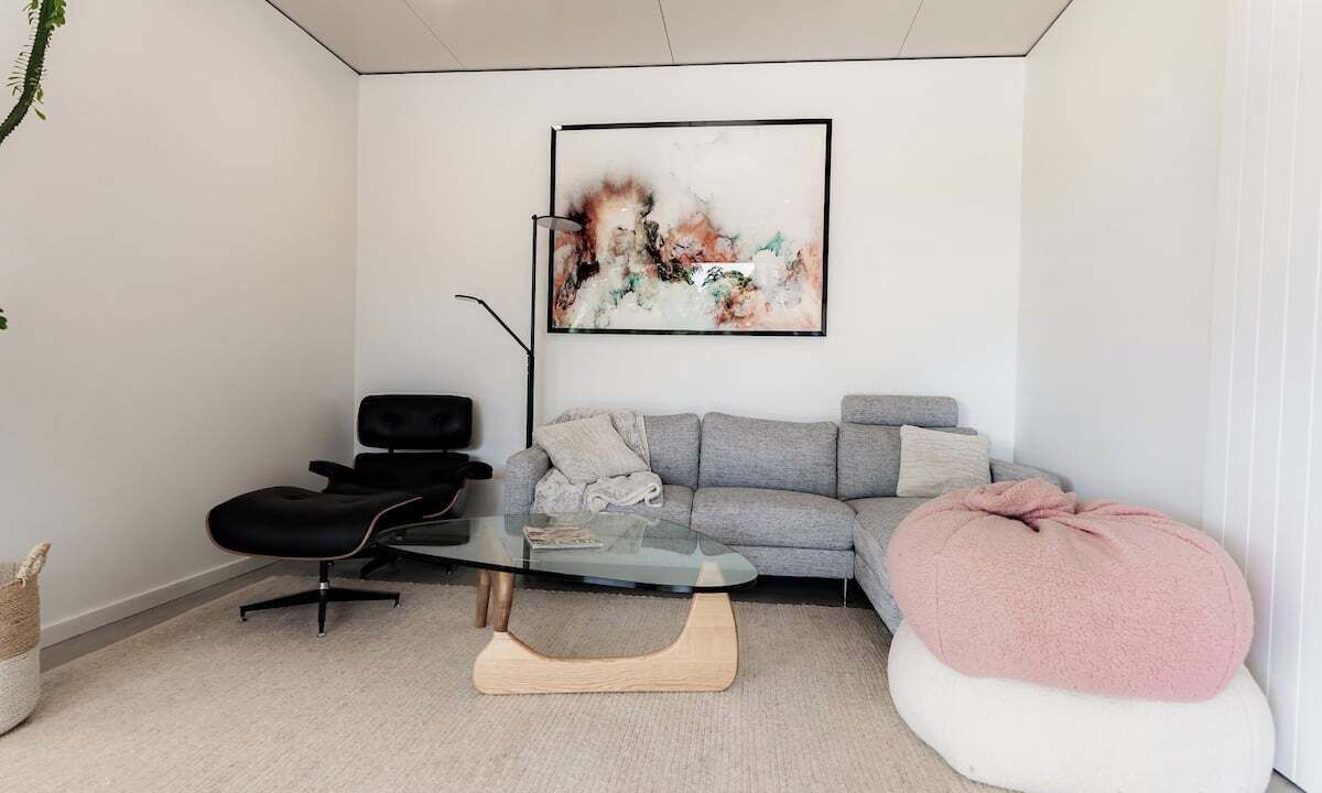Photo of Livingroom in Yallingup