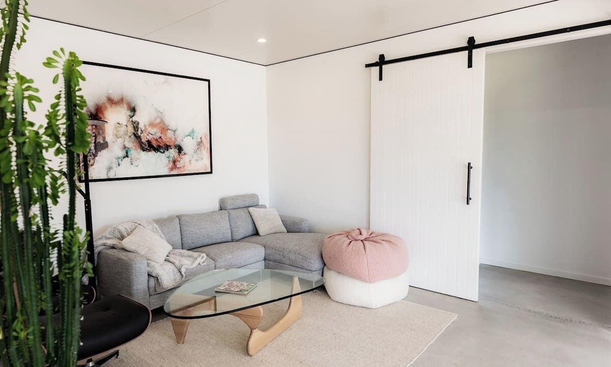 Photo of Livingroom in Yallingup