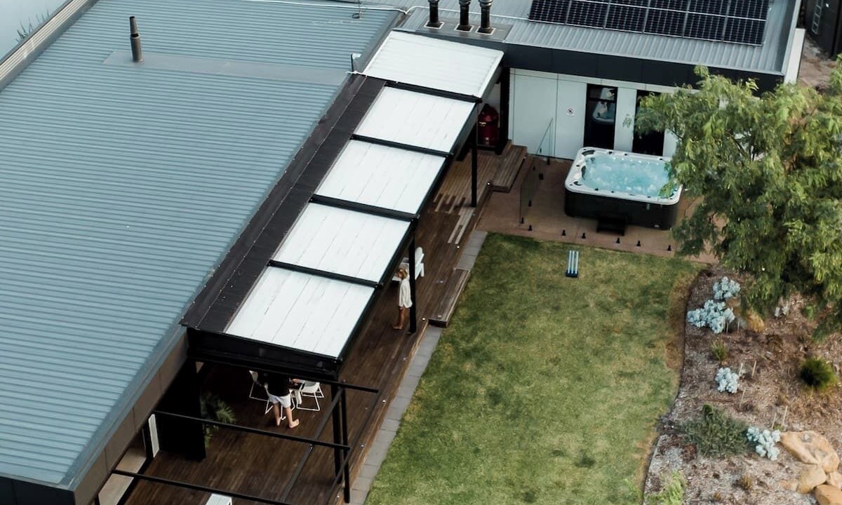Photo of Outdoor in Yallingup