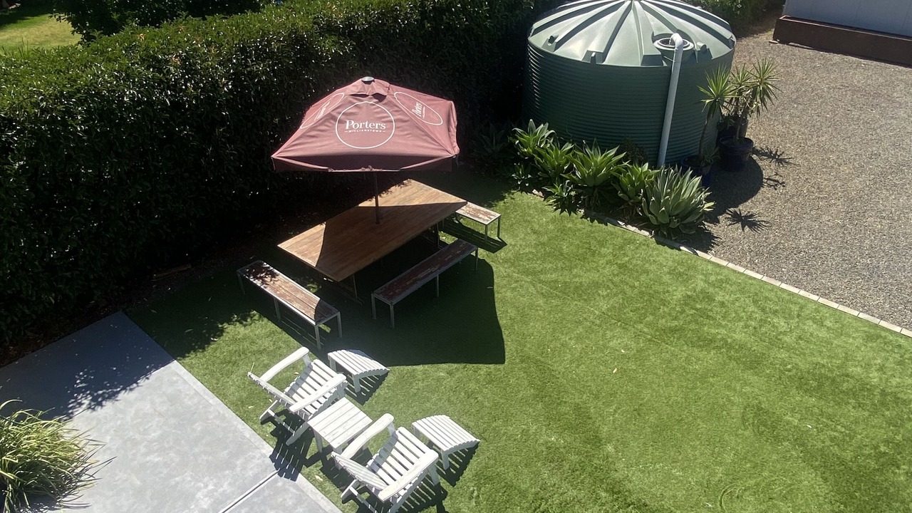 Photo of Outdoor in Bundalong