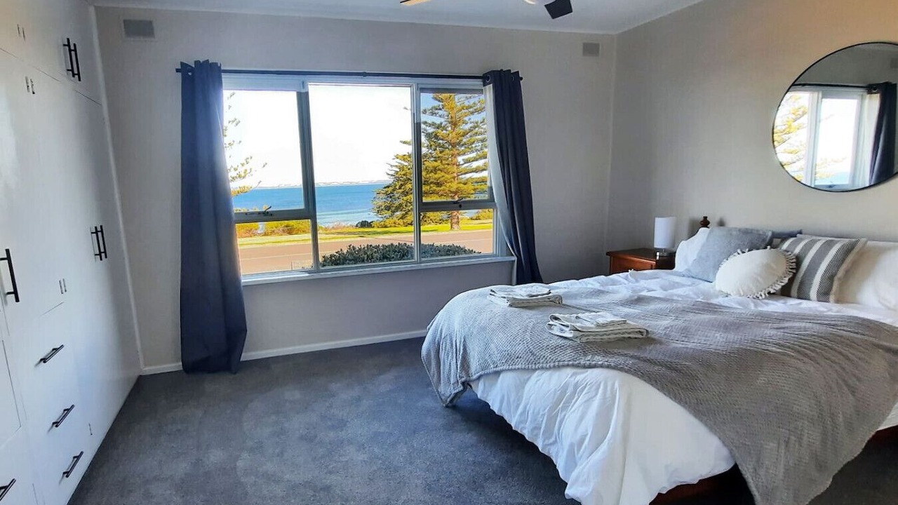 Photo of Others in Kangaroo Island