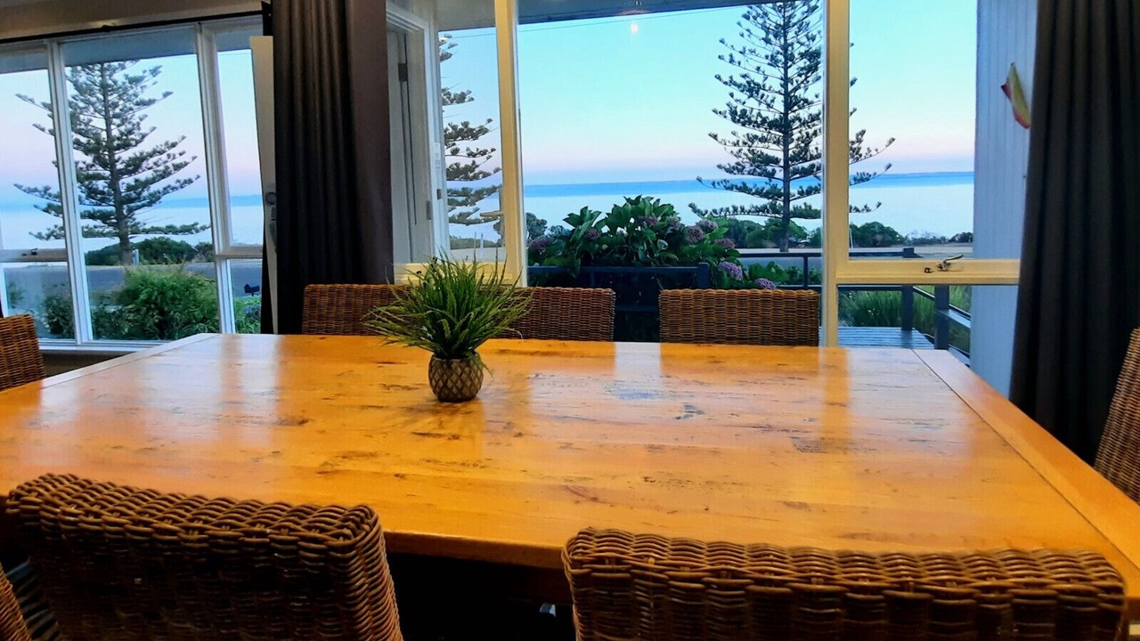 Photo of Others in Kangaroo Island