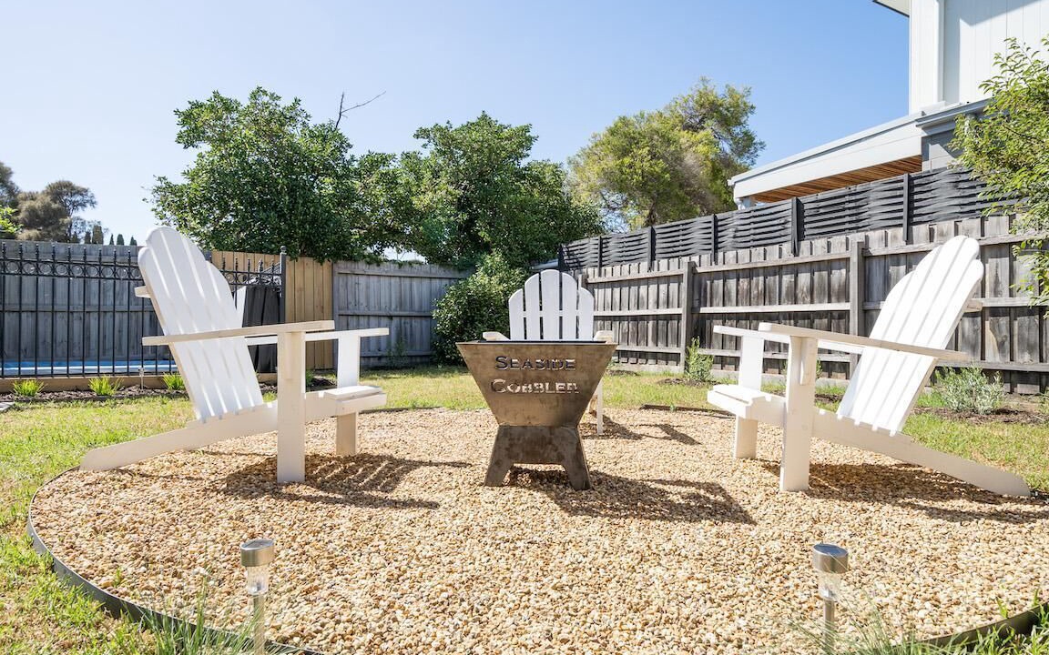 Photo of Outdoor in Rye