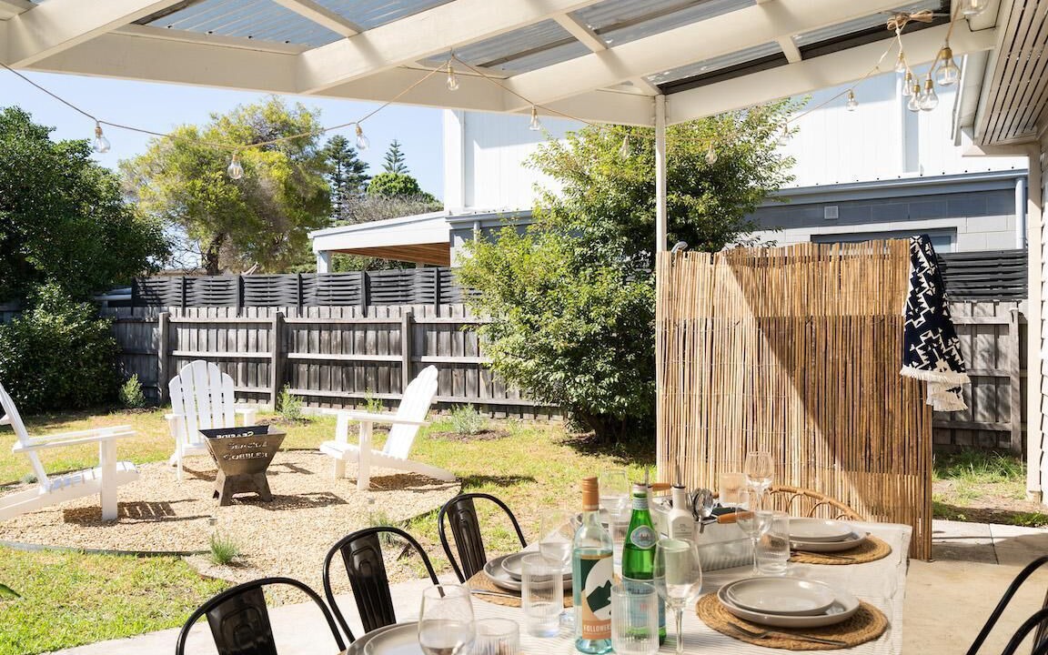 Photo of Outdoor in Rye